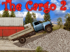 Game The Cargo 2