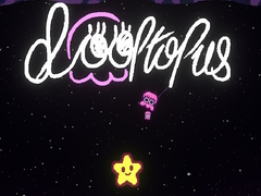 Game Looptopus