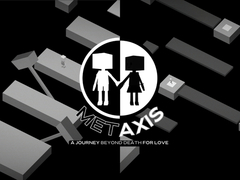 Game Metaxis
