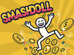 Game Smashdoll