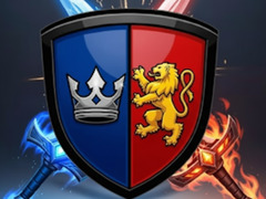 Game Clash Of Empires