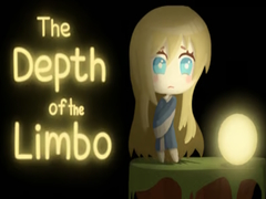 Game The Depth of the Limbo