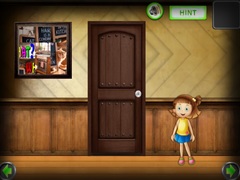 Game Amgel Kids Room Escape 347