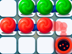 Game Marble Puzzle Quest