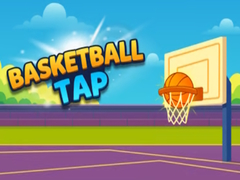 Game Basketball Tap