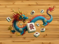Game Just Mahjong