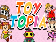 Game Toy topia
