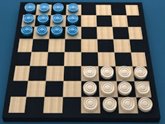 Game Classic Corners