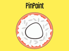 Game PinPoint