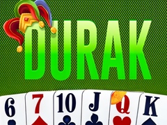 Game Durak
