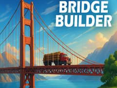 Game Bridge Builder