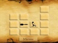 Game The Puzzle of Ancient Egypt