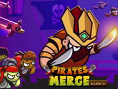 Game Pirates Merge: War Path
