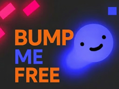 Game Bump Me Free