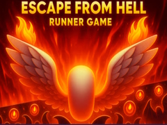 Game Escape from Hell
