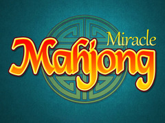 Game Miracle Mahjong