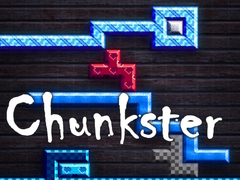 Game Chunkster