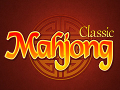 Game Panda Mahjong Classic
