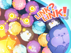 Game Link Link
