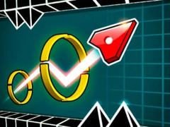Game Wave Road 3D