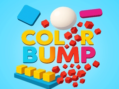 Game Color Bump 