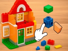 Game Construction Set 3D Builder