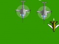 Game Prevent Attack 2