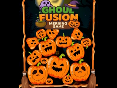 Game Ghoul Fusion