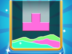 Game Sand Block Blast