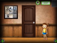 Game Amgel Kids Room Escape 351