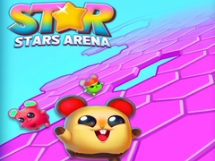Game Star Stars Arena