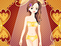 Game Taya