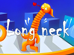 Game Long neck