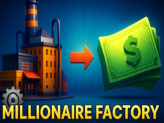 Game Millionaire Factory