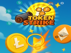 Game Token Strike
