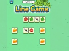 Game Line Game