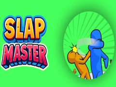 Game Slap Master