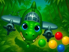 Game BrainrotIO