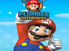 Game Plamber Differences