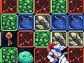 Game Knightfall
