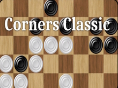 Game Corners Classic