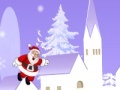 Game Gifts Santa Gifts