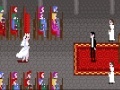 Game Hyper Wedding