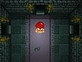 Game Mysterious country