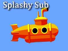 Game Splashy Sub