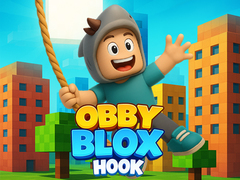Game Obby Blox Hook