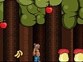 Game Traveling Bear