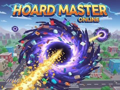 Game Hoard Master Online