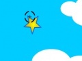 Game Shoot the Stars