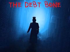 Game The debt bone